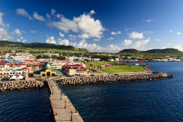17 Cheapest Places To Live In The World That Speak English
