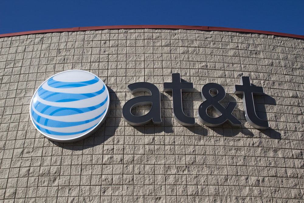 5 Best Rugged Smartphones by AT&T - Insider Monkey