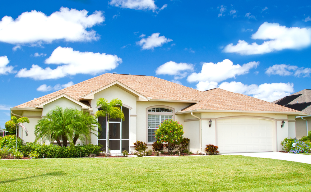 10 best places to retire in florida gulf coast insider monkey