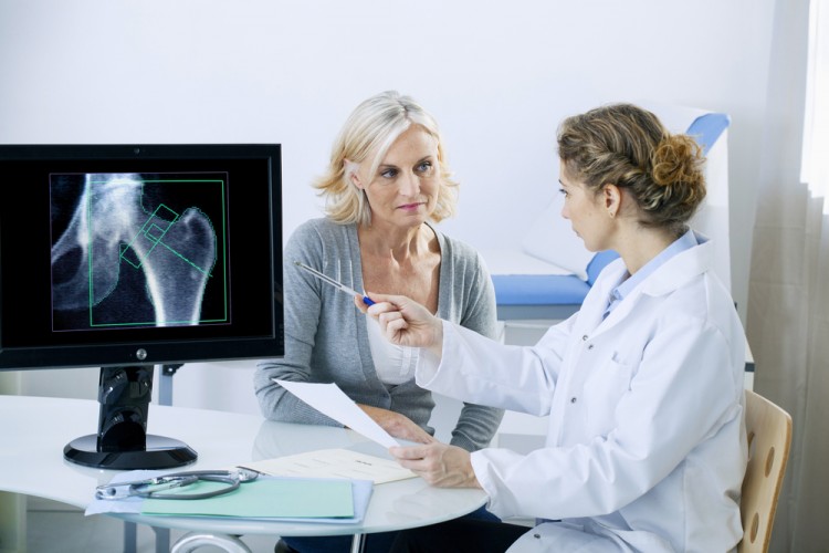 Image Point Fr/Shutterstock.com