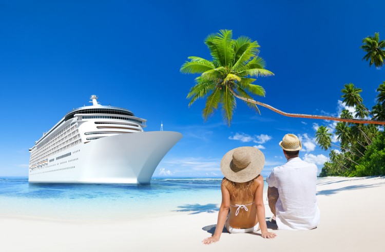 Most Expensive Cruises in the World 10 Most Expensive Cruise Ships Ever Built