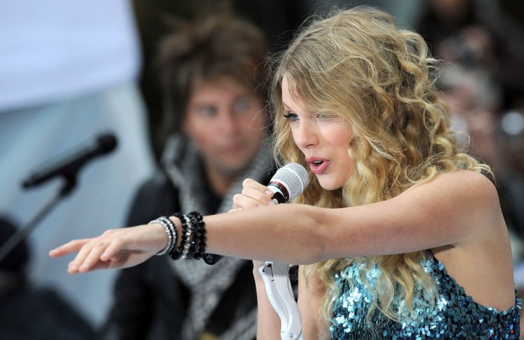 Most Popular Country Songs of All Time 13 Highest Paid Singers in the World in 2015