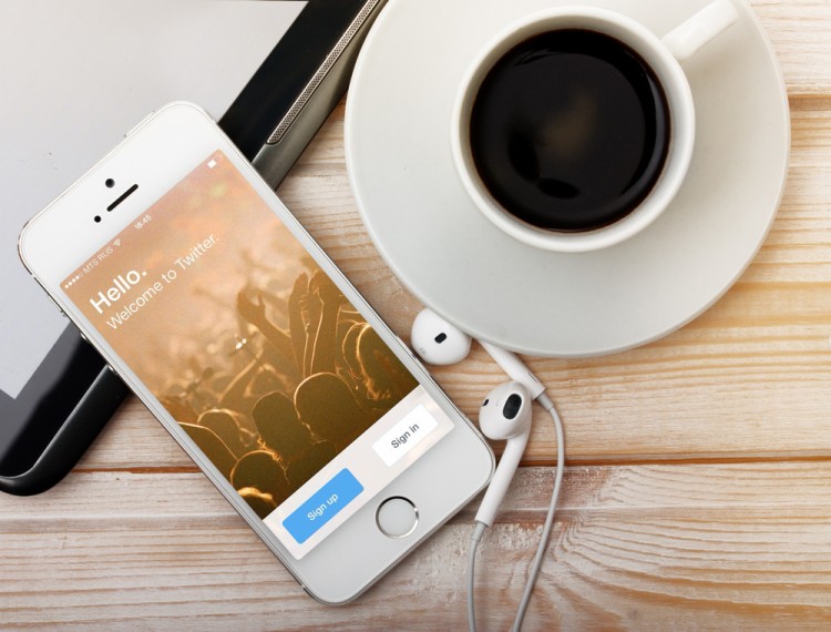 Best Selling Smartphones in the World 2015 Rankings