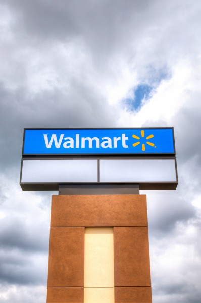 Ken Wolter / Shutterstock.com