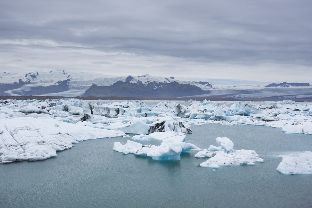 11 Most Dangerous Lakes in the World Insider Monkey