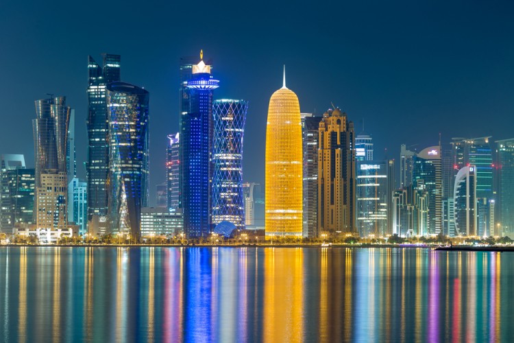 Most Expensive Currencies in Asia