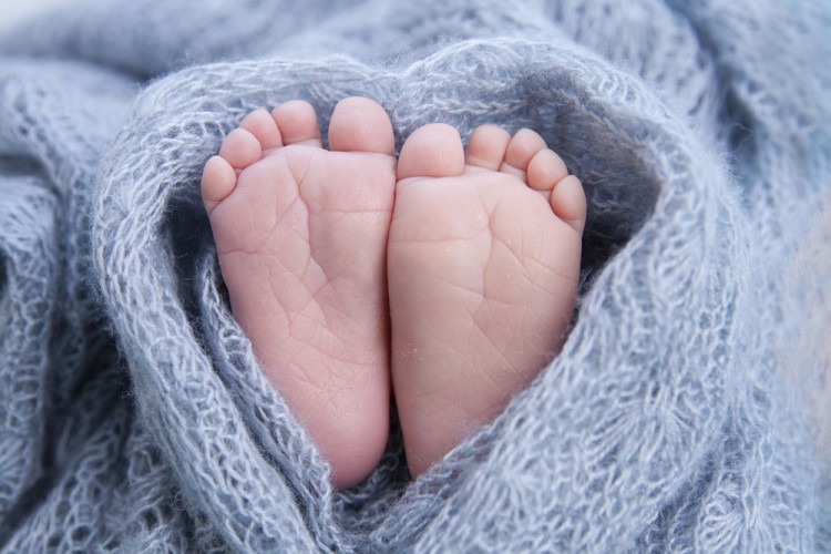Most Expensive Cities To Have a Baby in America in 2015