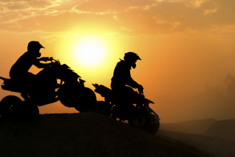 Toa55/Shutterstock.com