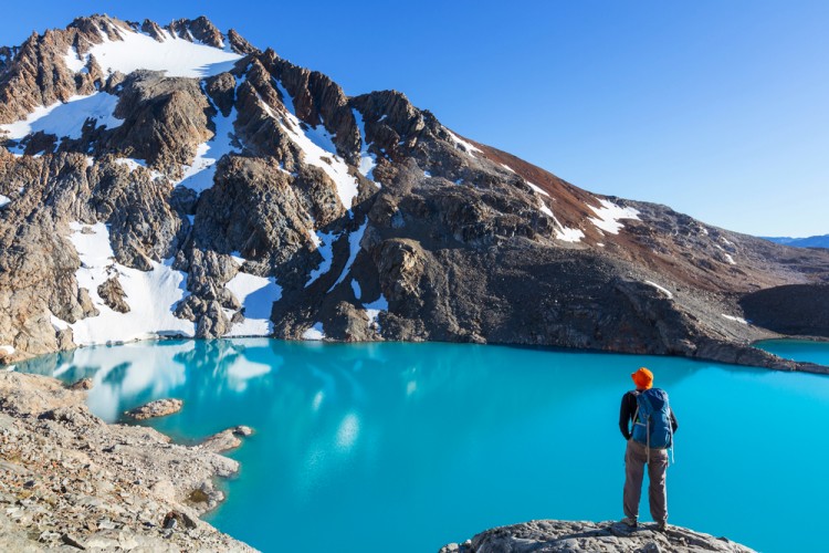 Most Affordable Countries To Live and Retire In The World