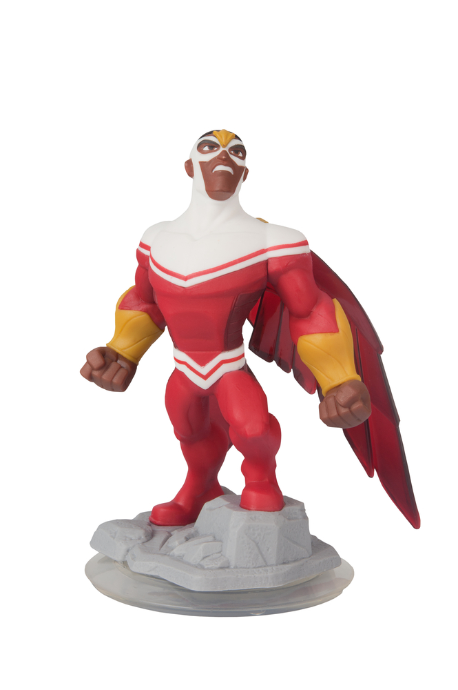 10 Most Expensive Video Games Ever Made Insider Monkey