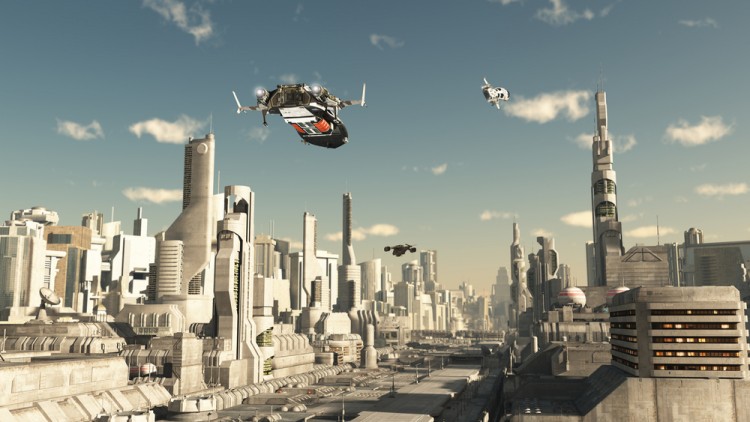 Best Selling Videogames in 2015