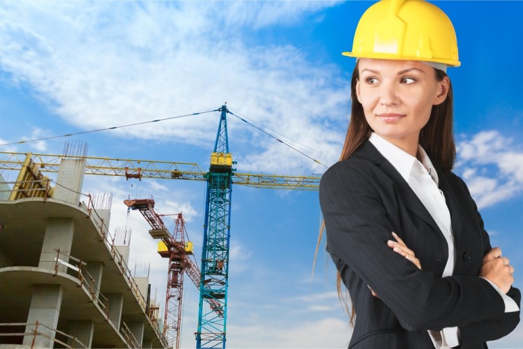 Best Paying Jobs for Women in America