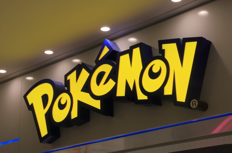 20 Countries Where Pokémon Go Is Available