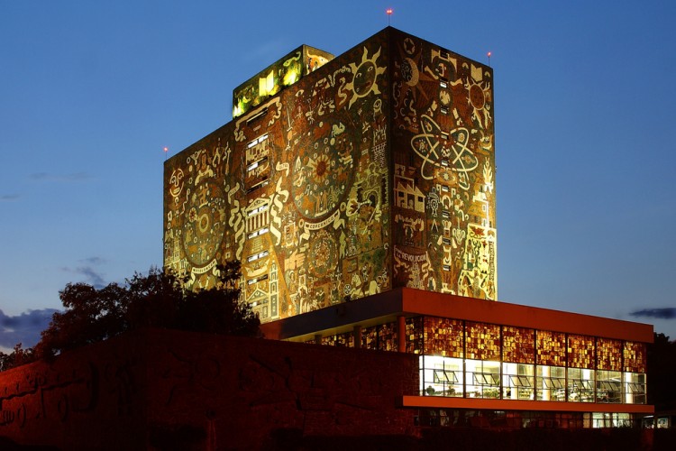 Most Expensive Countries for College in the World in 2015