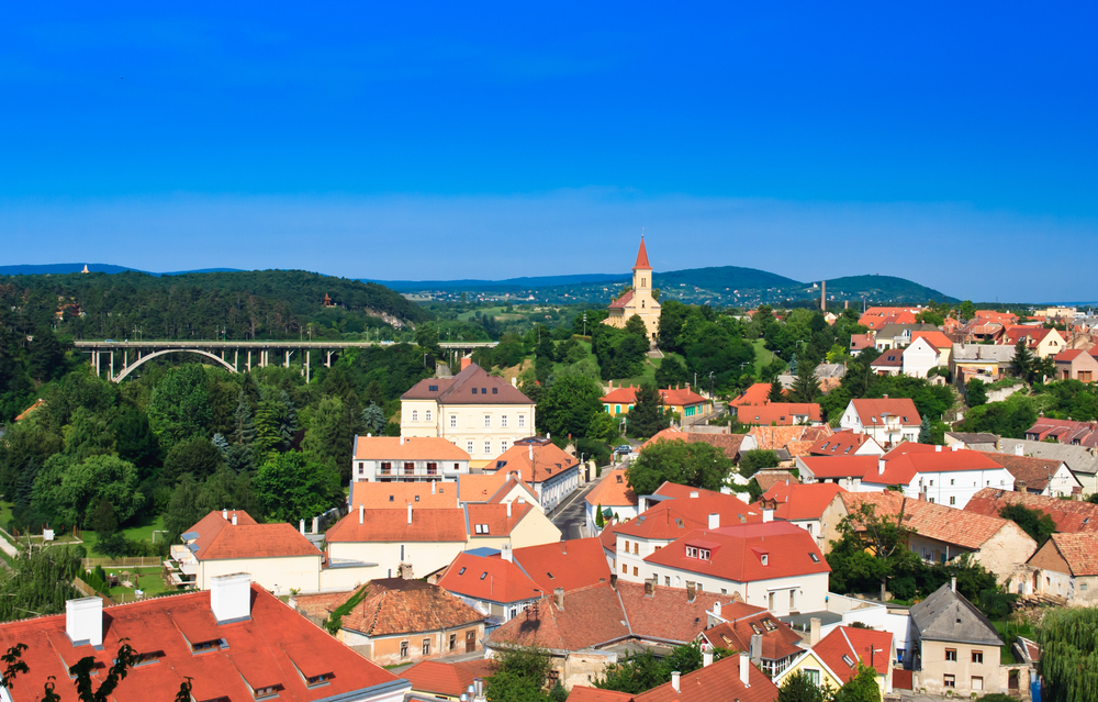 8 Best Places to Visit in Hungary Before You Die - Insider Monkey