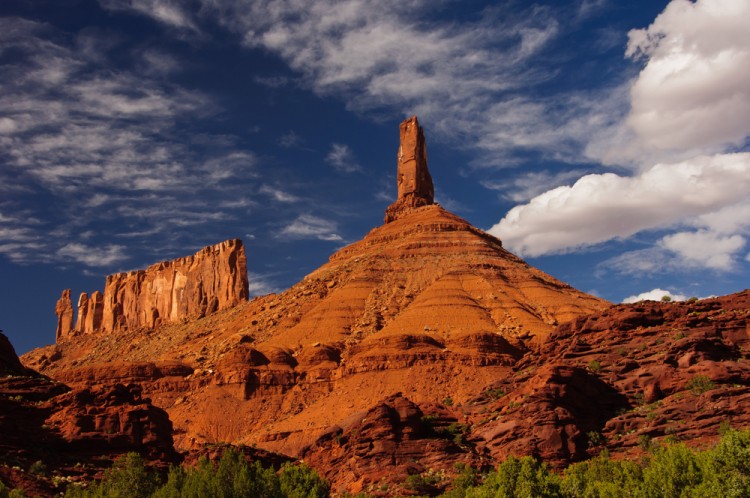 Fastest Growing Cities in America in 2015