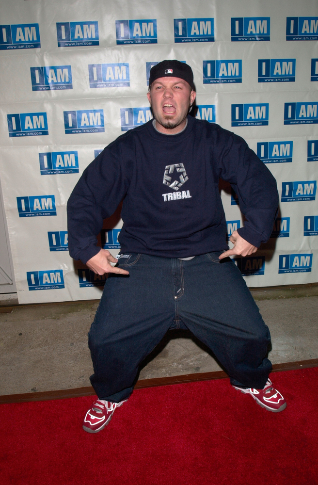 11 Most Hated Bands in the World Insider Monkey