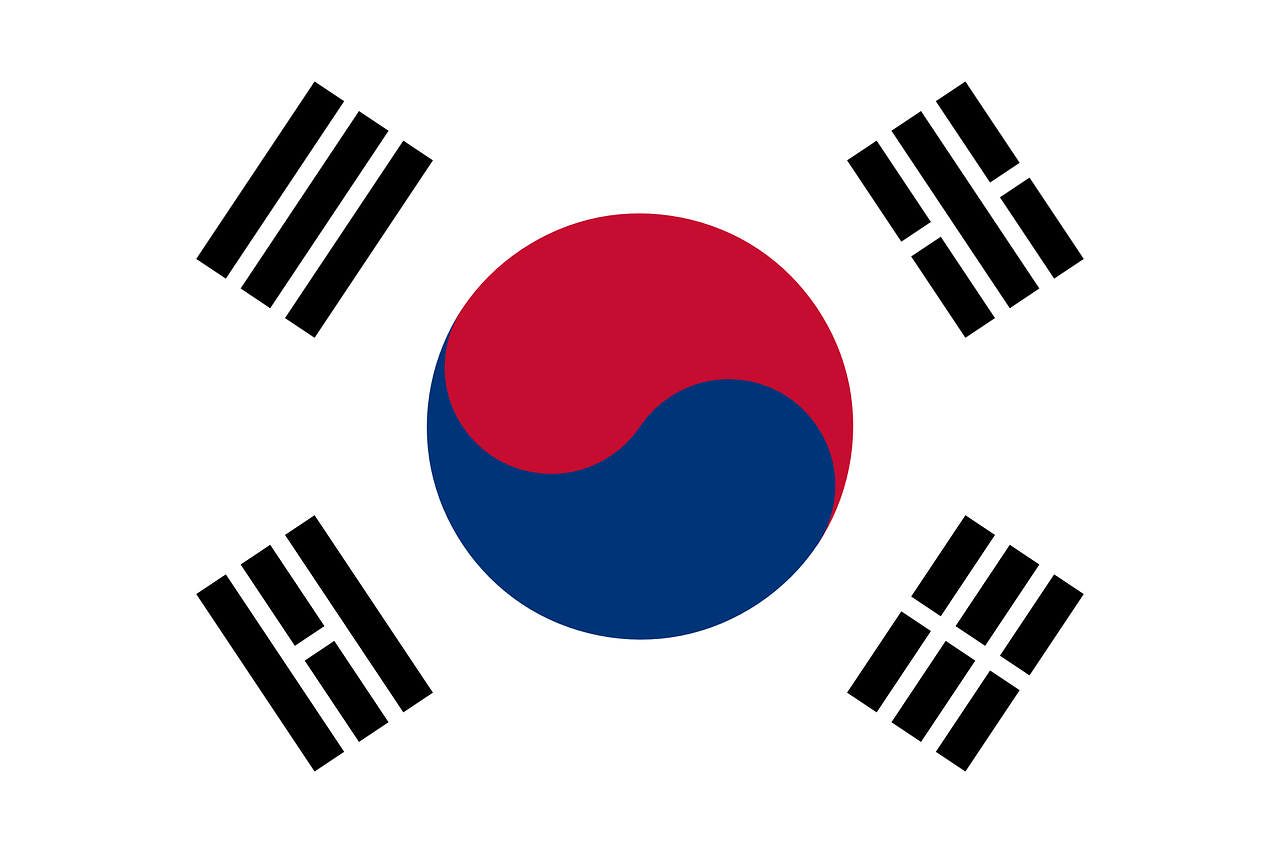 The Republic of Korea Selects L3Harris Technologies, Inc. (LHX) for Airborne Early Warning and Control Aircraft Program