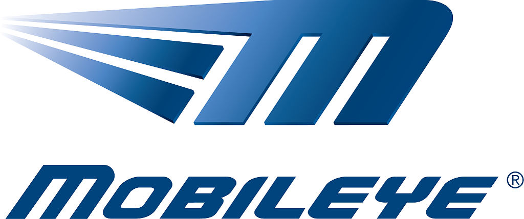 Deutsche Bank Asserts Mobileye Global (MBLY) ‘Buy’ Rating on EyeQ6 High-based SuperVision System Prospects