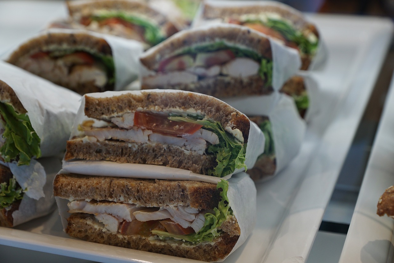 Is Potbelly (PBPB) A Great Long-Term Investment? - Vimarsana News