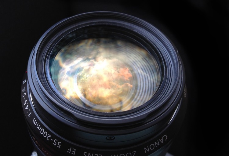 11 Most Expensive Digital Camera Lenses in the World Insider Monkey