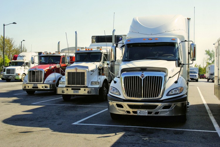 top-10-biggest-trucking-companies-in-the-usa