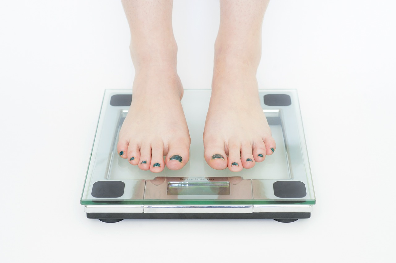 25 States With The Highest Obesity Rates in America - Vimarsana News