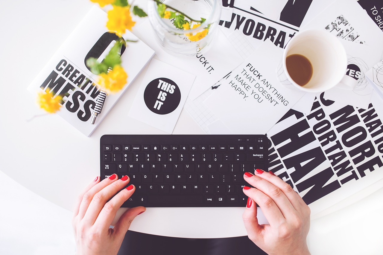 The Importance of Writing Skills - Insider Monkey - Vimarsana News