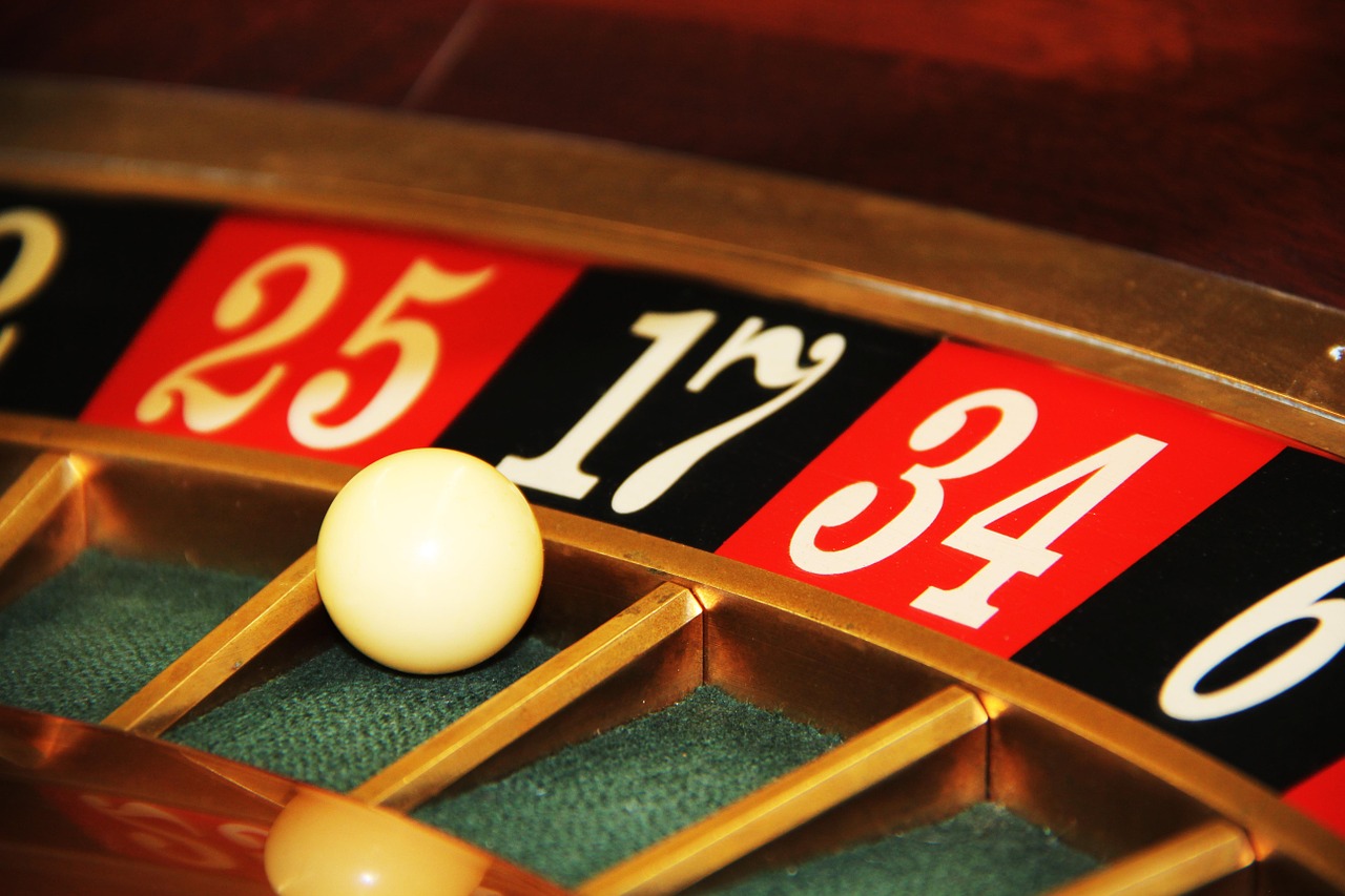 SharpLink (SBET) Falls Alongside ETH Prices