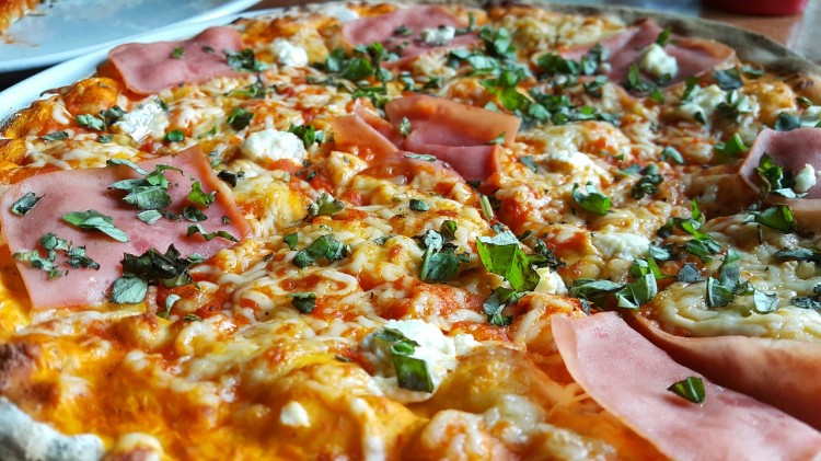 Is A Pizza Restaurant A Good Investment Is A Pizza Restaurant A Good Investment