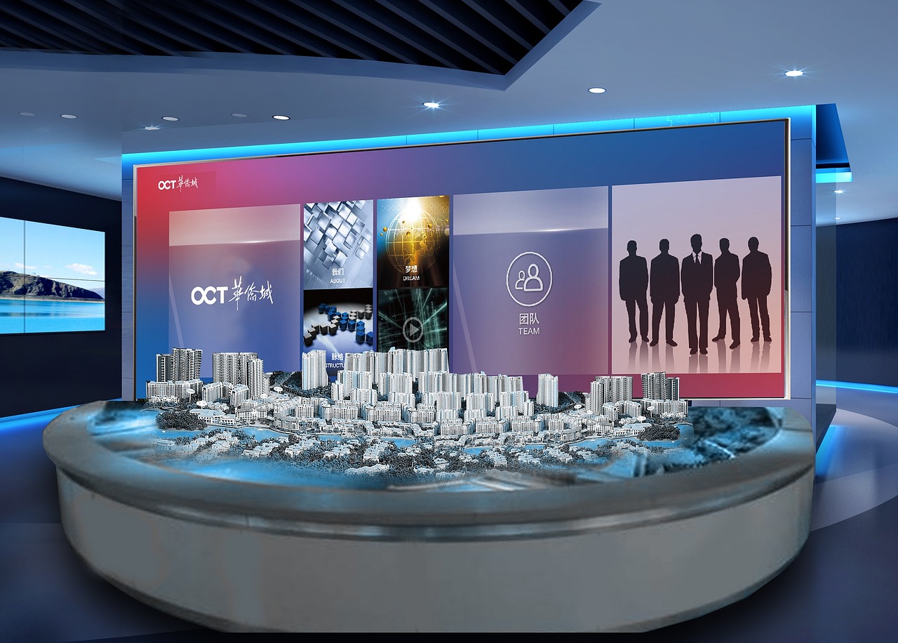 11 Most Expensive Televisions in the World Insider Monkey