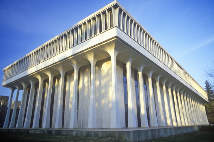 Most Profitable Universities in America