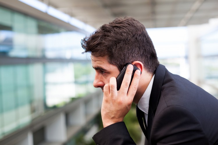 Lightweight Cell Phones in the World
