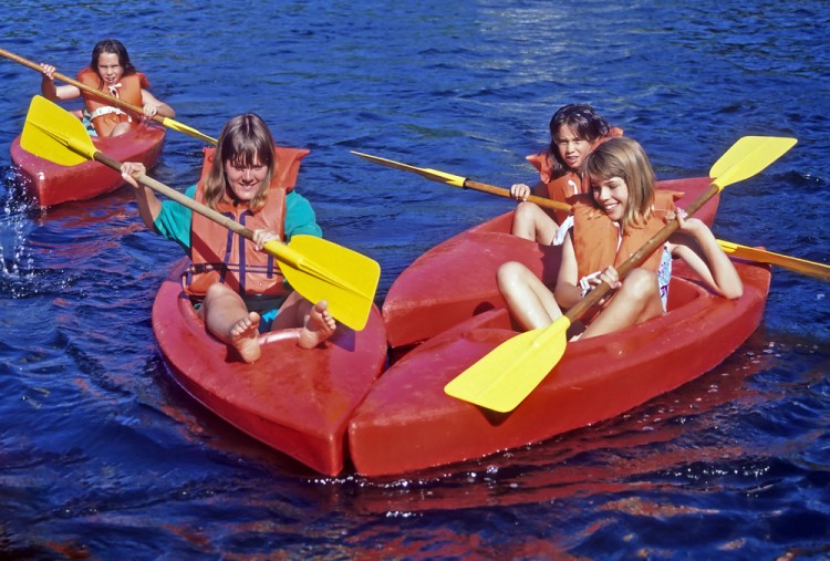 14 easiest first jobs in the world
