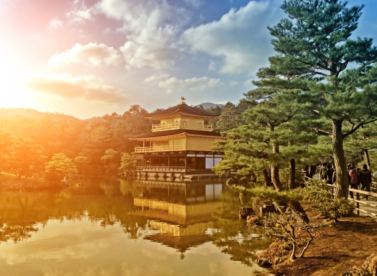 Best Places to Retire in Japan