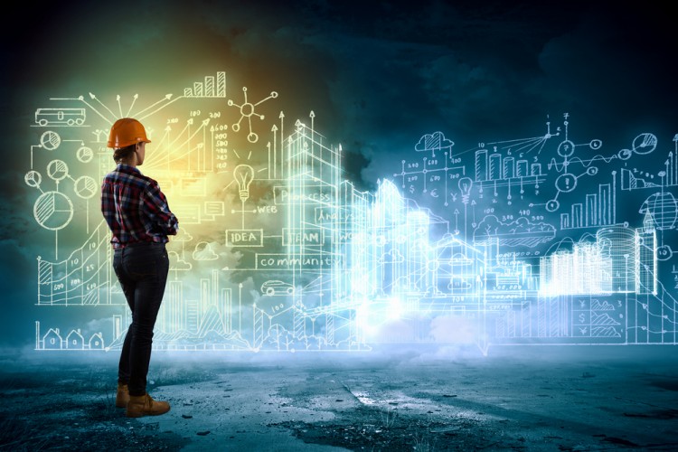 Most Affordable Engineering Schools in The US