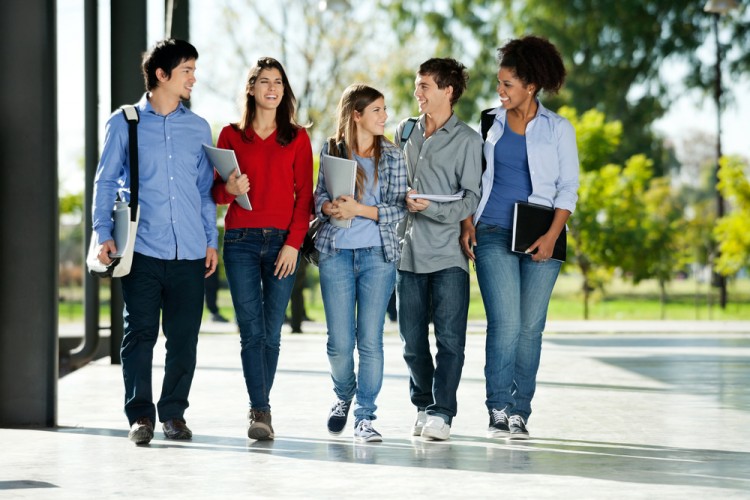 Countries With The Highest Percentage of College Graduates Top 11 Philippine Universities in the World