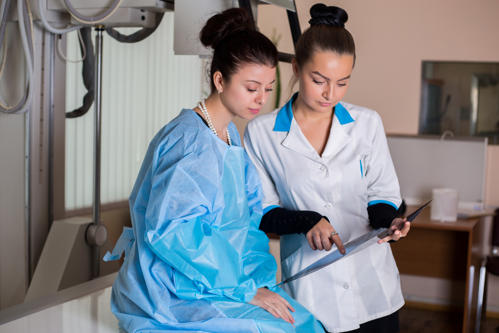 Is Select Medical Holdings Corporation (SEM) A Good Stock To Buy Now?