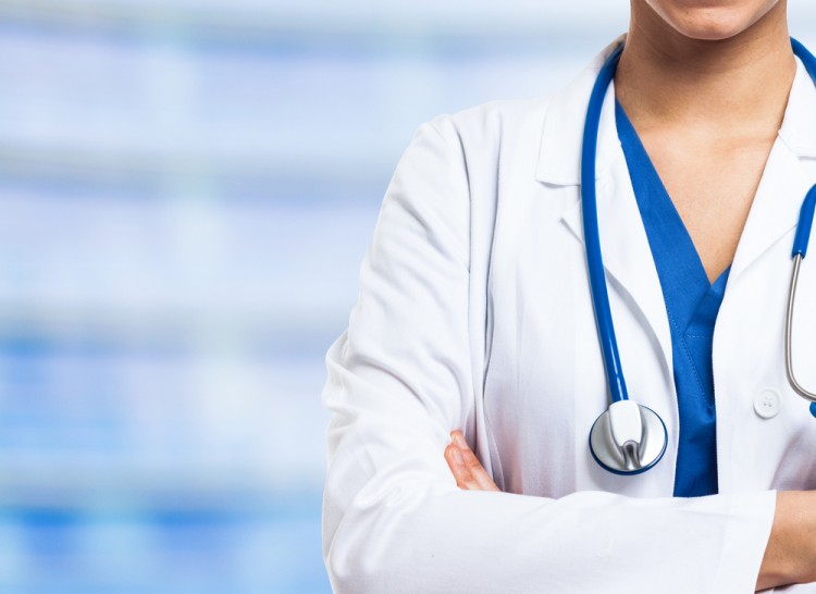 10 Best Etsy Shops for Nurses and Nursing Students