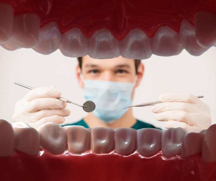 Most Affordable Dental Schools in the US