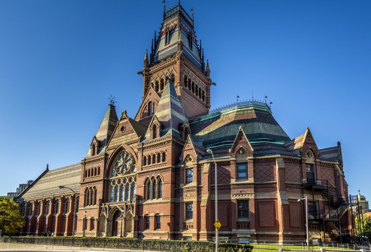 Easiest Ivy League MBAs to Get Into