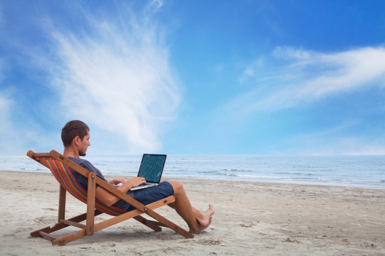 10 Second Job Ideas for Full Time Workers