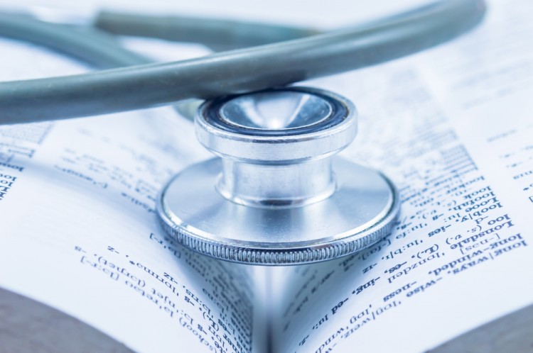 Most Affordable Caribbean Medical Schools