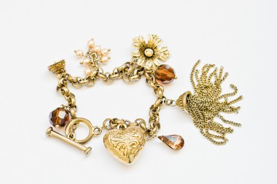 Most Profitable Etsy Shops in 2018