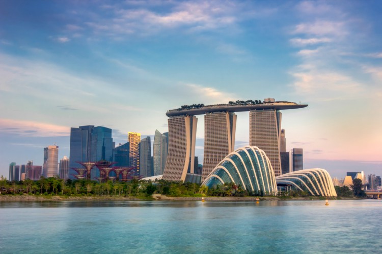 10 Countries Offering Citizenship To Indians