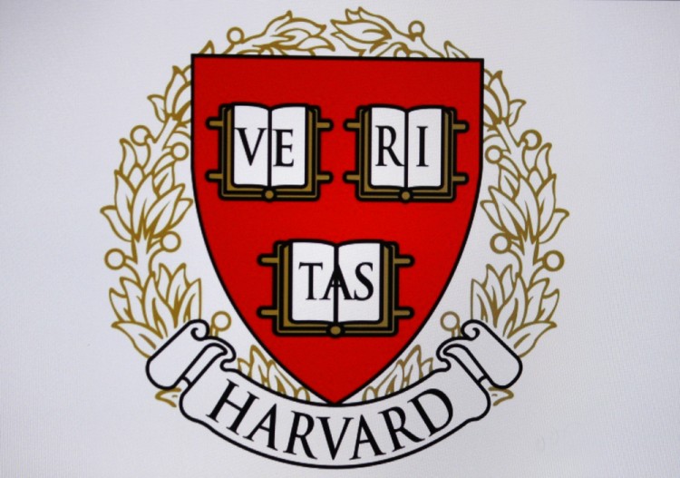 Most Affordable Ivy League Schools In The US