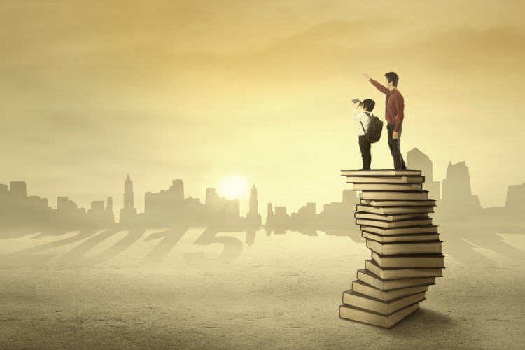 Highest Paying Countries for Teachers