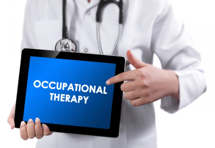 11 Cities With The Highest Demand for Occupational Therapists