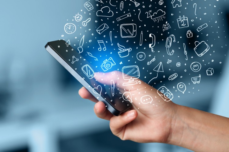 Top Selling Smartphones in US 2015 9 Smartphones with Expandable Memory: 2015 Models