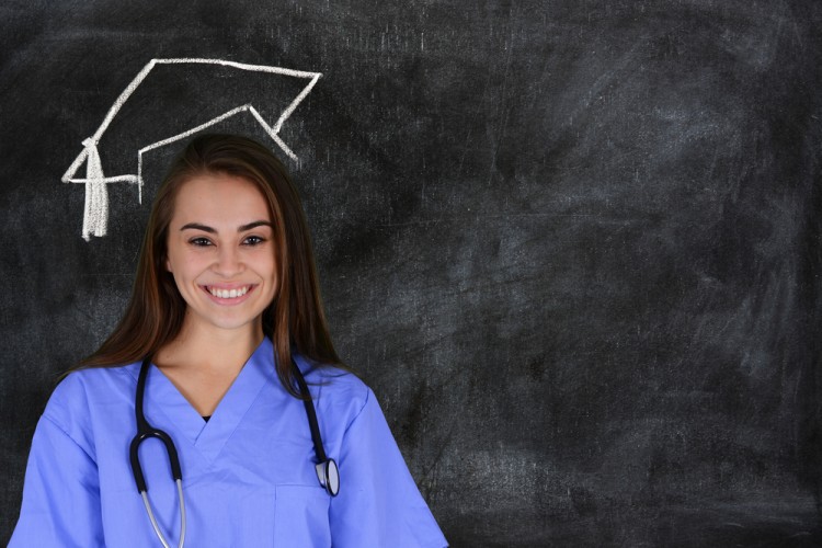 Most Affordable Nursing Schools in the US
